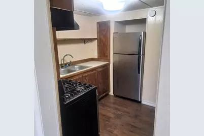 397 Lacy Drive #B, Elgin, TX 78621 - Photo 3