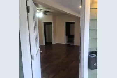 397 Lacy Drive #B, Elgin, TX 78621 - Photo 7