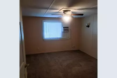 397 Lacy Drive #B, Elgin, TX 78621 - Photo 17