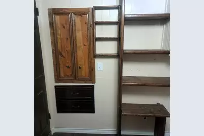 397 Lacy Drive #B, Elgin, TX 78621 - Photo 5