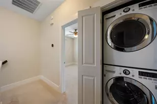 1007 Taulbee Ln, Austin, TX 78757 - Photo 13