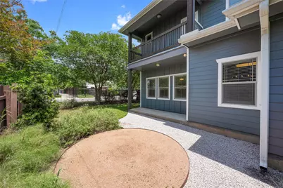 1007 Taulbee Lane #E, Austin, TX 78757 - Photo 17