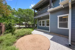 1007 Taulbee Ln, Austin, TX 78757 - Photo 17