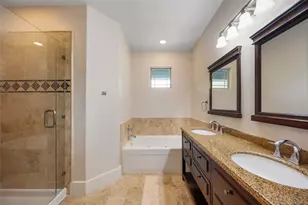 1007 Taulbee Ln, Austin, TX 78757 - Photo 11