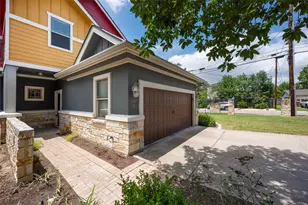 1007 Taulbee Ln, Austin, TX 78757 - Photo 1