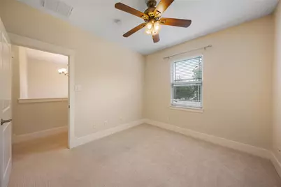 1007 Taulbee Lane #E, Austin, TX 78757 - Photo 15