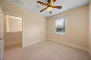 1007 Taulbee Ln, Austin, TX 78757 - Photo 15