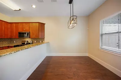 1007 Taulbee Lane #E, Austin, TX 78757 - Photo 7