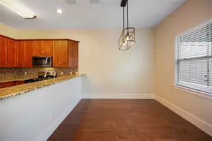 1007 Taulbee Ln, Austin, TX 78757 - Photo 7