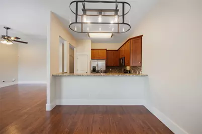 1007 Taulbee Lane #E, Austin, TX 78757 - Photo 5
