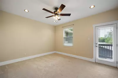 1007 Taulbee Lane #E, Austin, TX 78757 - Photo 9