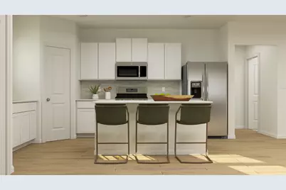 18019 Prairie Falcon Way, Pflugerville, TX 78660 - Photo 19