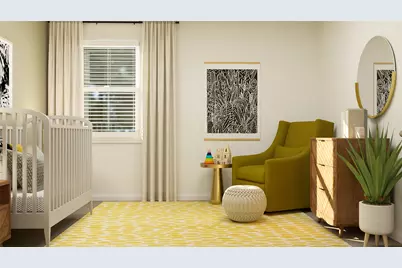 18019 Prairie Falcon Way, Pflugerville, TX 78660 - Photo 11