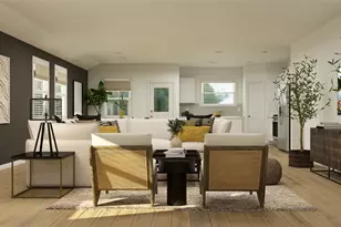 18019 Prairie Falcon Wy, Pflugerville, TX 78660 - Photo 13