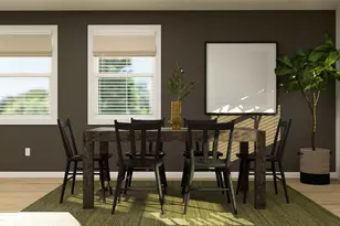 18019 Prairie Falcon Wy, Pflugerville, TX 78660 - Photo 17