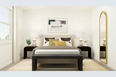 18019 Prairie Falcon Way, Pflugerville, TX 78660 - Photo 5