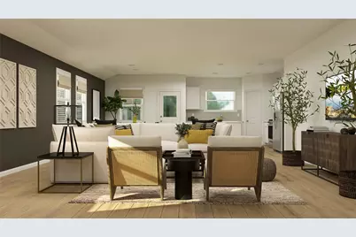 18019 Prairie Falcon Way, Pflugerville, TX 78660 - Photo 13