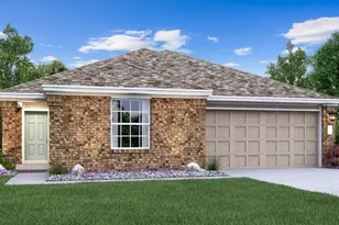 18019 Prairie Falcon Wy, Pflugerville, TX 78660 - Photo 1