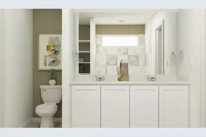 18019 Prairie Falcon Way, Pflugerville, TX 78660 - Photo 21