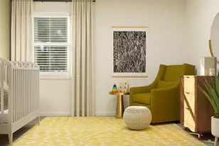 18019 Prairie Falcon Wy, Pflugerville, TX 78660 - Photo 11