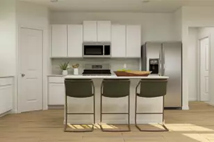 18019 Prairie Falcon Wy, Pflugerville, TX 78660 - Photo 19