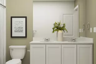 18019 Prairie Falcon Wy, Pflugerville, TX 78660 - Photo 23