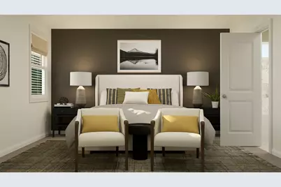 18019 Prairie Falcon Way, Pflugerville, TX 78660 - Photo 7