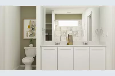 18019 Prairie Falcon Way, Pflugerville, TX 78660 - Photo 21