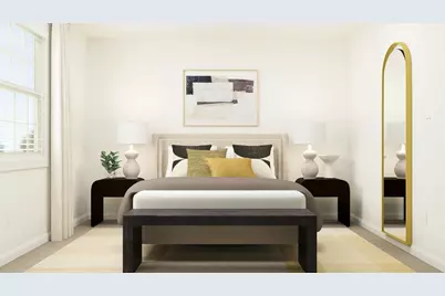 18019 Prairie Falcon Way, Pflugerville, TX 78660 - Photo 5