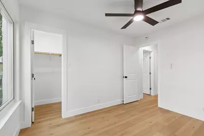 1102 Dunman Drive, Georgetown, TX 78628 - Photo 11