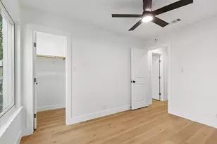 1102 Dunman Dr, Georgetown, TX 78628 - Photo 11