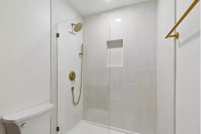 1102 Dunman Drive, Georgetown, TX 78628 - Photo 17