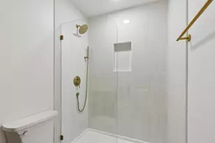 1102 Dunman Dr, Georgetown, TX 78628 - Photo 17