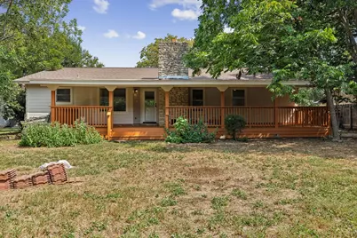 1102 Dunman Drive, Georgetown, TX 78628 - Photo 25