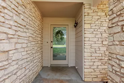 1102 Dunman Drive, Georgetown, TX 78628 - Photo 3