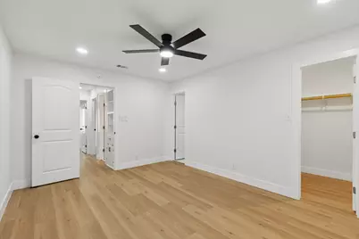 1102 Dunman Drive, Georgetown, TX 78628 - Photo 15