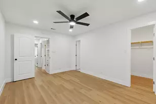 1102 Dunman Dr, Georgetown, TX 78628 - Photo 15