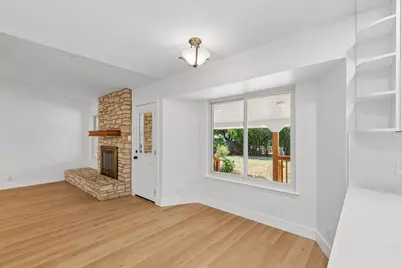 1102 Dunman Drive, Georgetown, TX 78628 - Photo 23