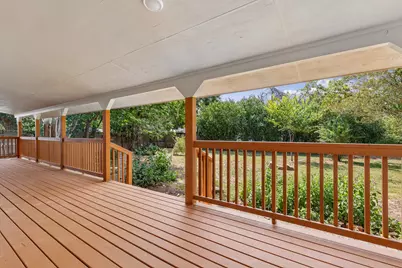 1102 Dunman Drive, Georgetown, TX 78628 - Photo 19