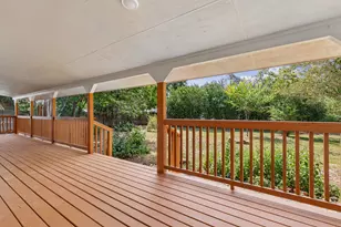1102 Dunman Dr, Georgetown, TX 78628 - Photo 19