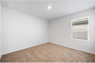 1641 Lilyturf Street, New Braunfels, TX 78130 - Photo 23