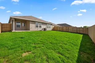 1641 Lilyturf St, New Braunfels, TX 78130 - Photo 29