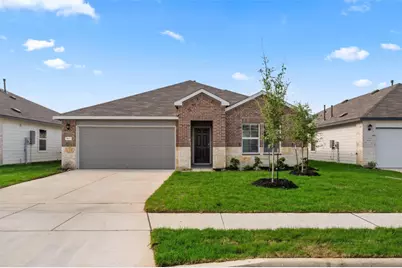 1641 Lilyturf Street, New Braunfels, TX 78130 - Photo 1