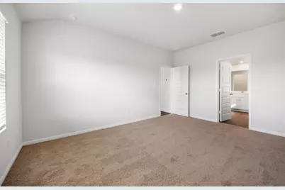 1641 Lilyturf Street, New Braunfels, TX 78130 - Photo 17