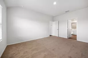 1641 Lilyturf St, New Braunfels, TX 78130 - Photo 17