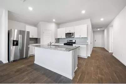 1641 Lilyturf Street, New Braunfels, TX 78130 - Photo 7