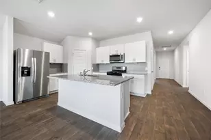 1641 Lilyturf St, New Braunfels, TX 78130 - Photo 7