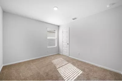 1641 Lilyturf Street, New Braunfels, TX 78130 - Photo 25