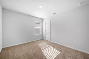 1641 Lilyturf St, New Braunfels, TX 78130 - Photo 25