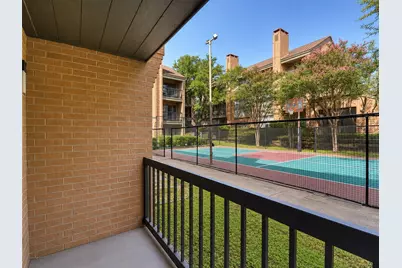 8888 Tallwood Drive #3105, Austin, TX 78759 - Photo 15